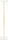Treppenstab SHR1090
