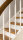 Treppenstab SHR3090